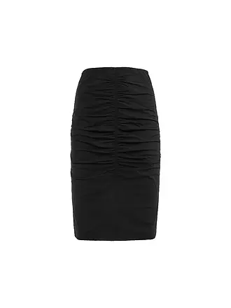 WOLFORD | Midirock PURE | 